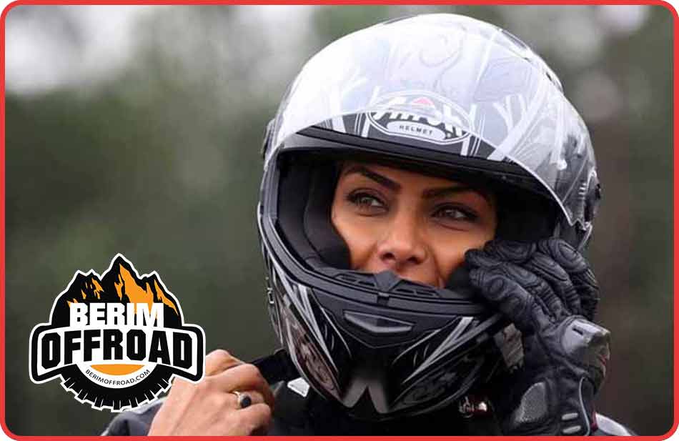 موتور های مناسب خانم ها